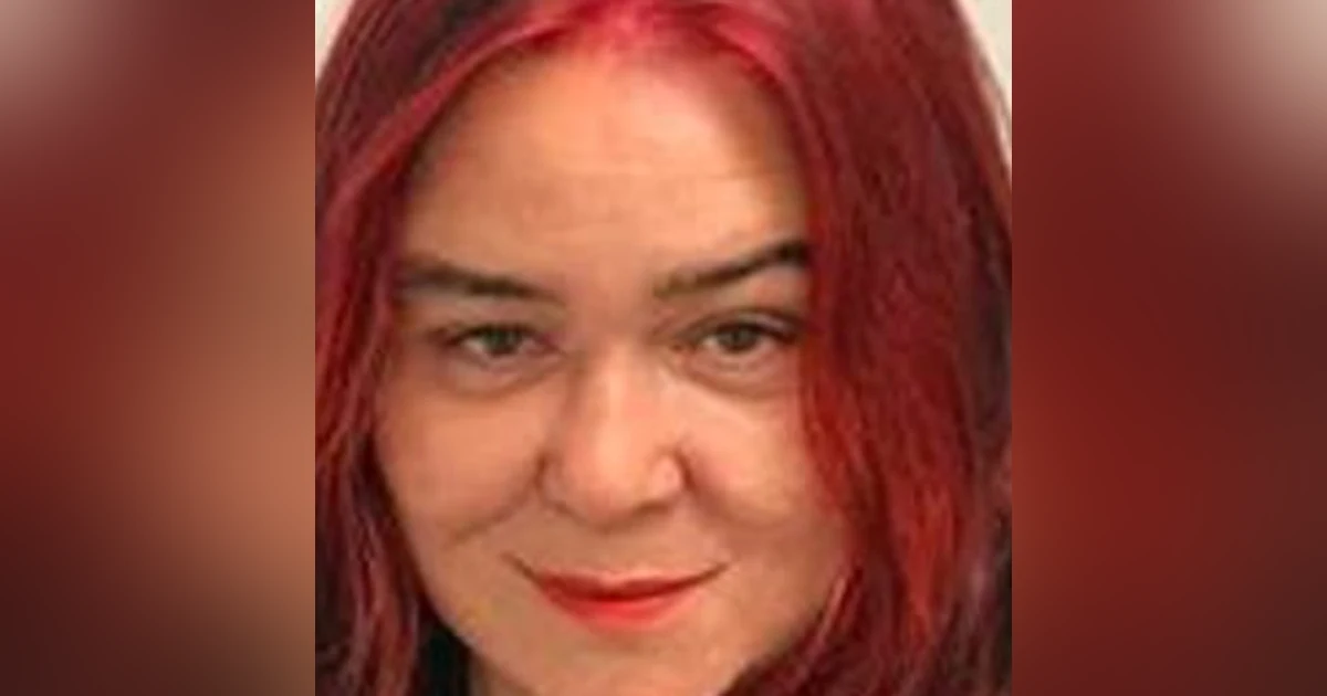 Tracy Lamourie - Publicist