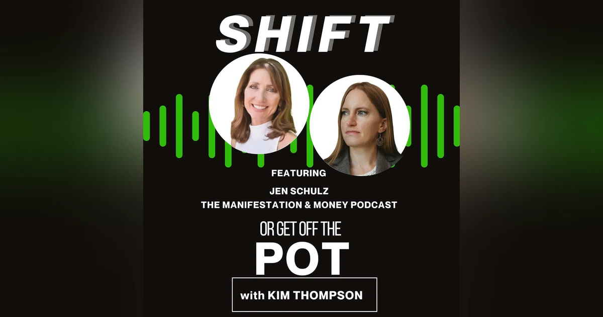 Unlocking Abundance: How to Retire at 34