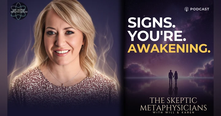 image for Why Are My Bedcovers Being Pulled? Unpacking Spirit Activity and Fear