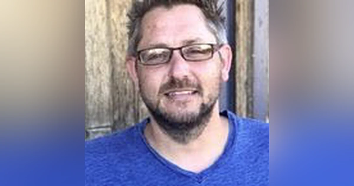Debt Free Dad; Brad Nelson