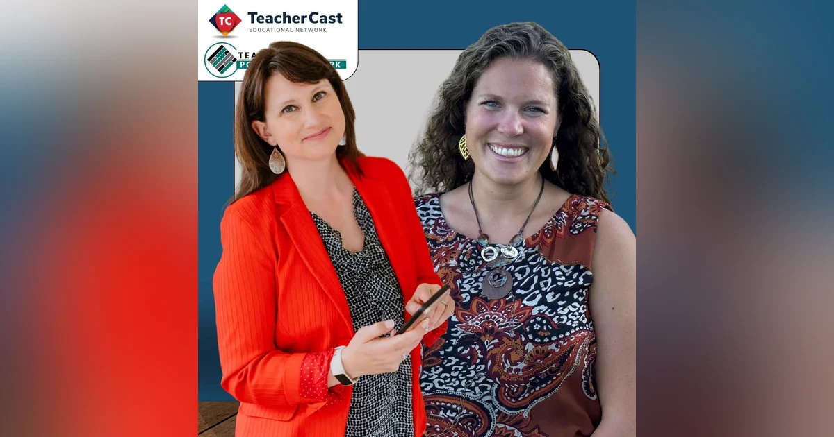Successful Ways to Build Relationships with Staff Members