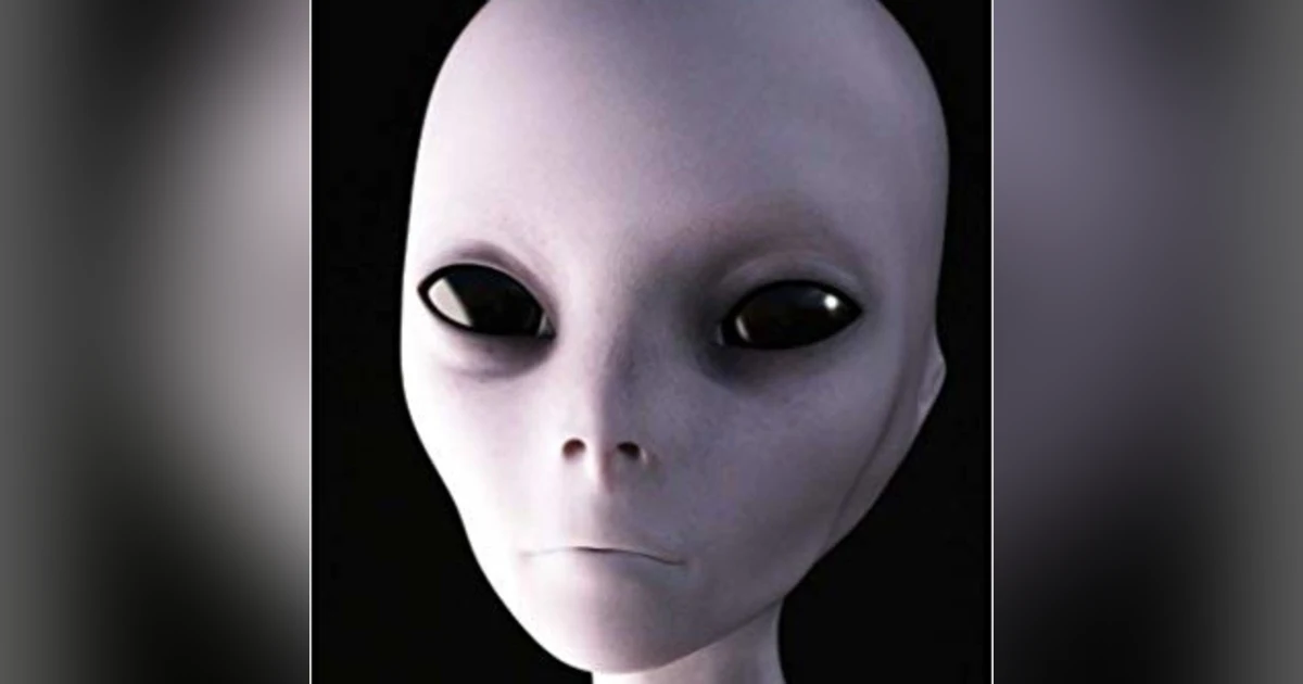 Historias de Miedo Febrero 16 2020 ALIENS EN MI CAMIÓN
