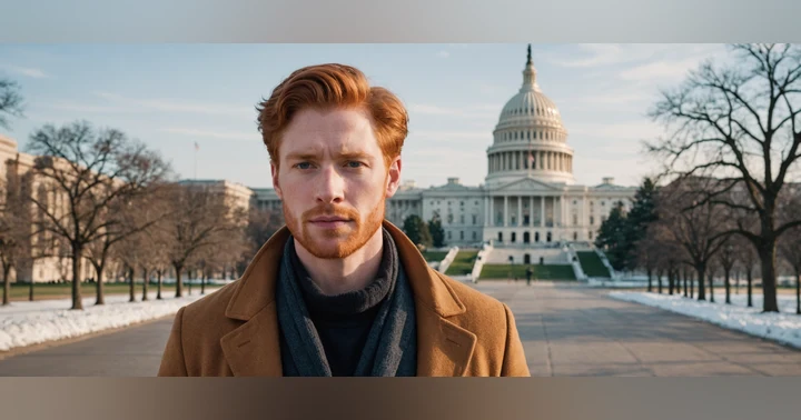 image for Advocacy in Action: Empowering the LGBTQ+ Community and Advancing Equality