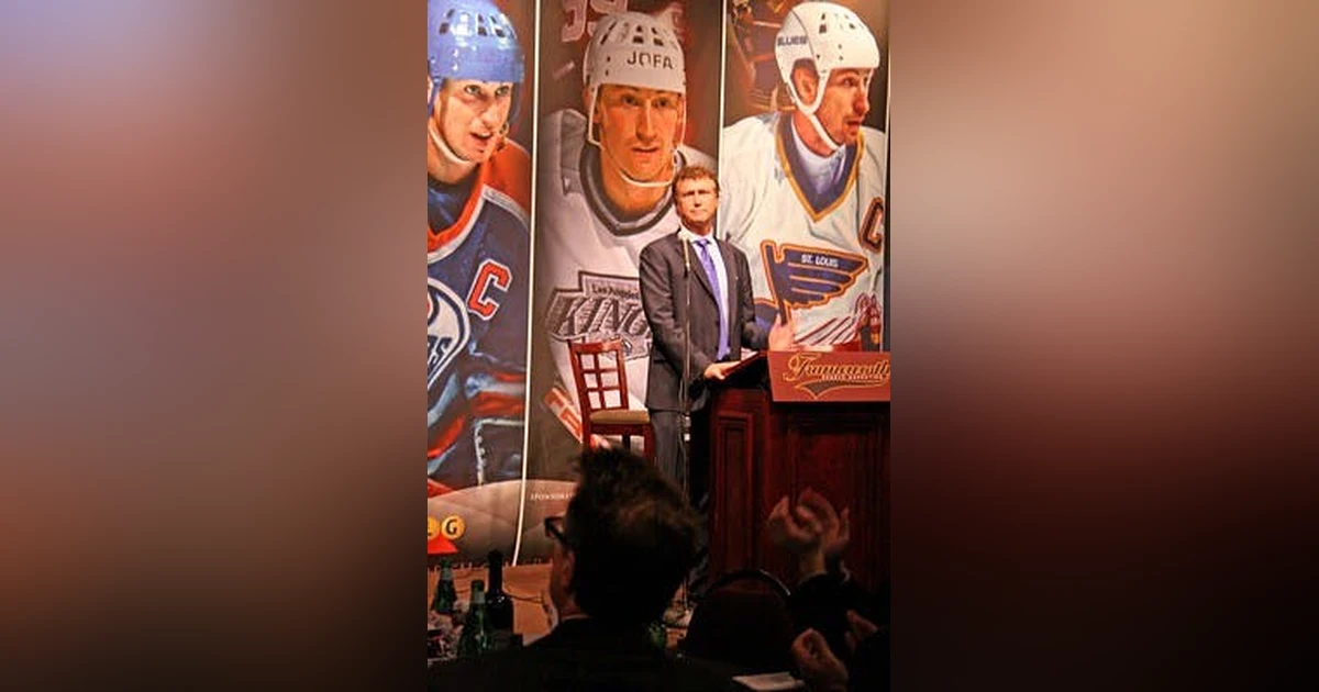Brian Ehrenworth, Sports Memorabilia