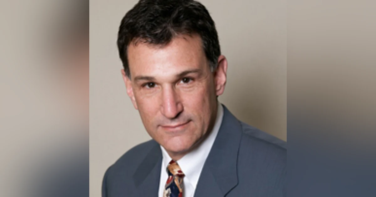 David Ullendorff Founder President Mathnasium, Award winning filmmaker