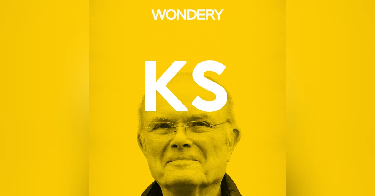 Kurtwood Smith