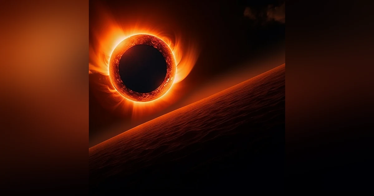 S9: Sun Worshipping & The True Nature Of The Alien Phenomena