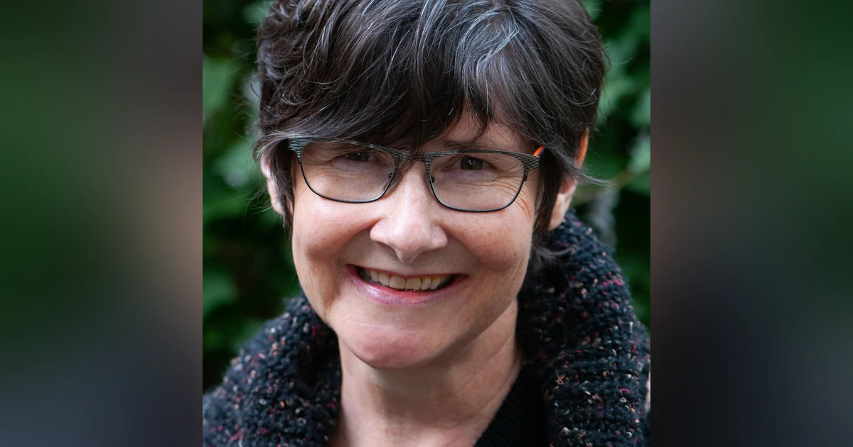 A Writer's Life 📚 Short Story Saturday. Debbie Bateman