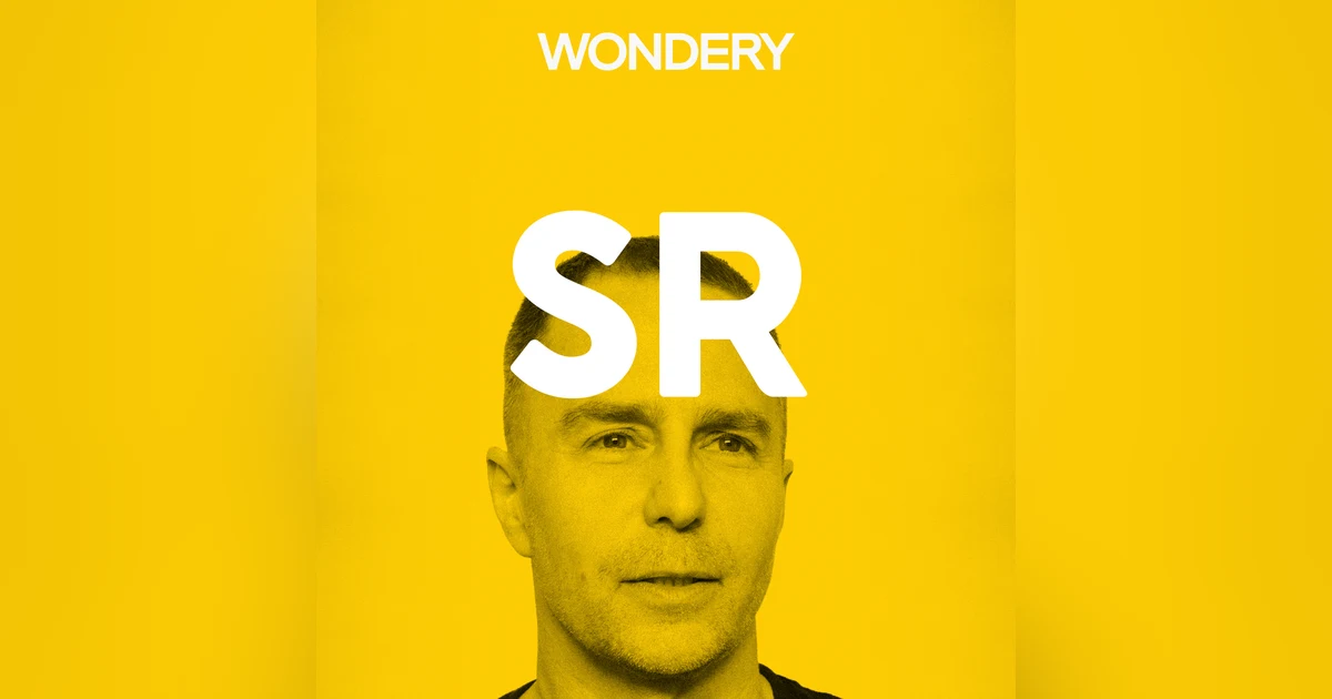 Sam Rockwell