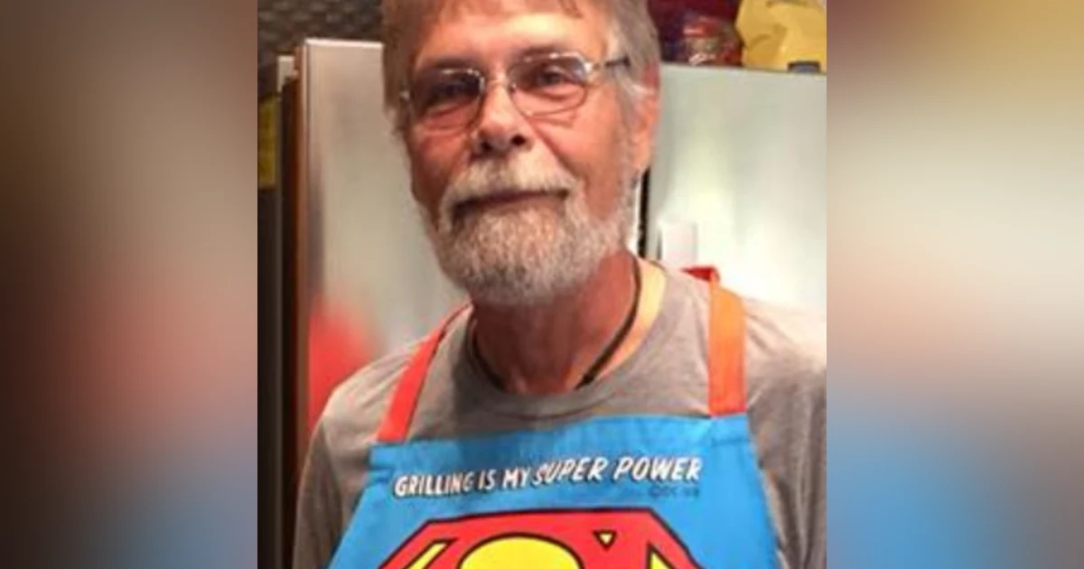 Deep-Sea Stories with Master Diver Bob Carmichael