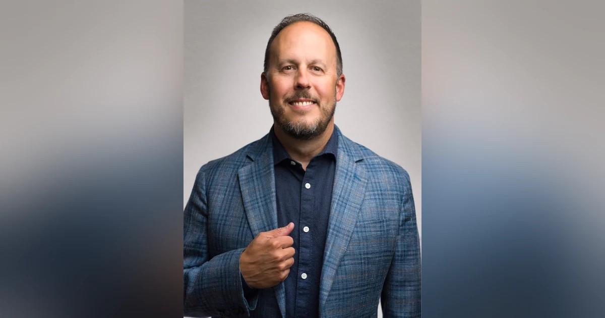 The Voice-Driven Leader