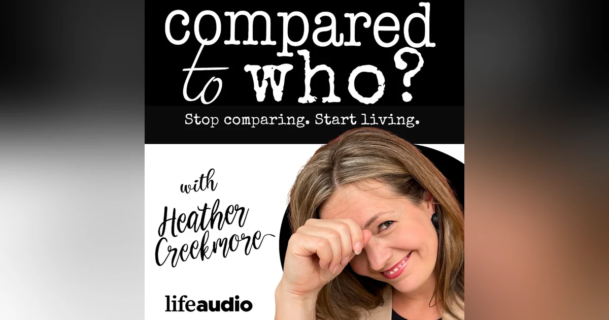Stop the Self-Judgment Shame Cycle: For Perfectionists Who Tend to Be Hard on Themselves