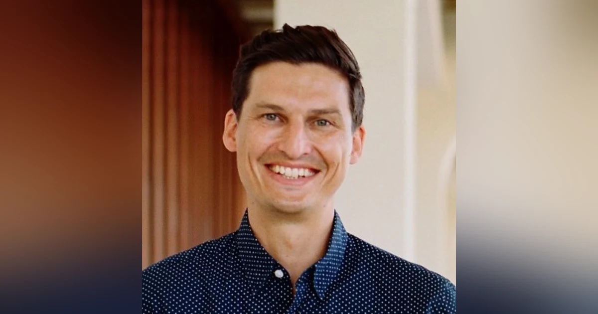 Think Differently About Hospitality To Get Different Results - Phil Hospod, Dovetail + Co