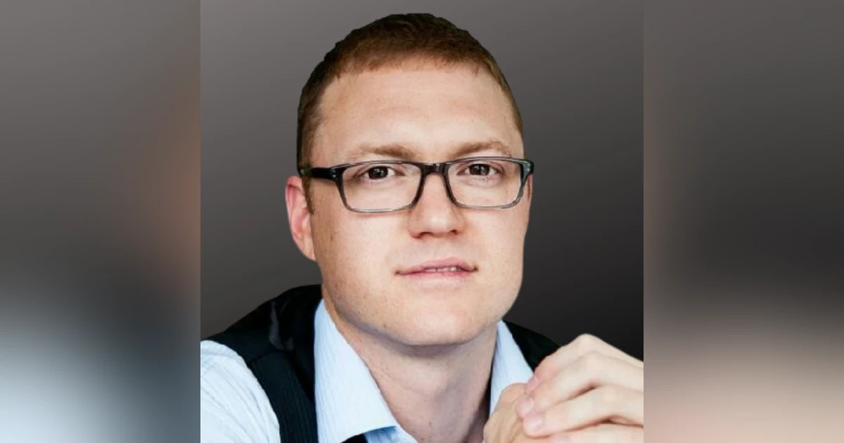 Increase Retail Sales | Tyson Clarke, CEO Voista