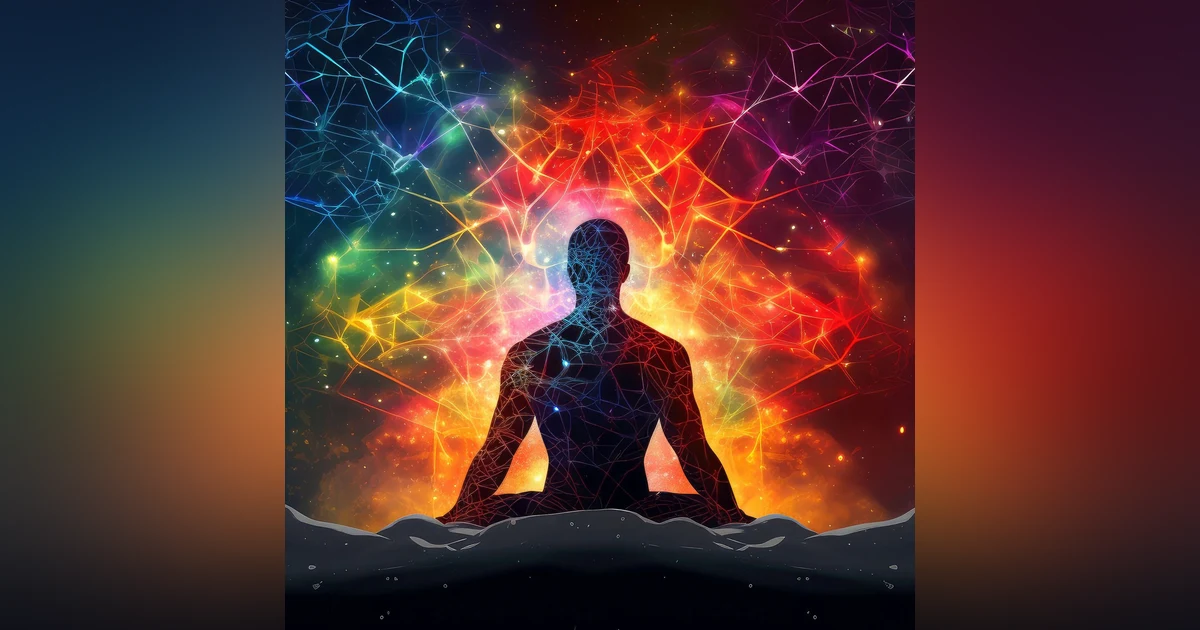 Psychic's Life