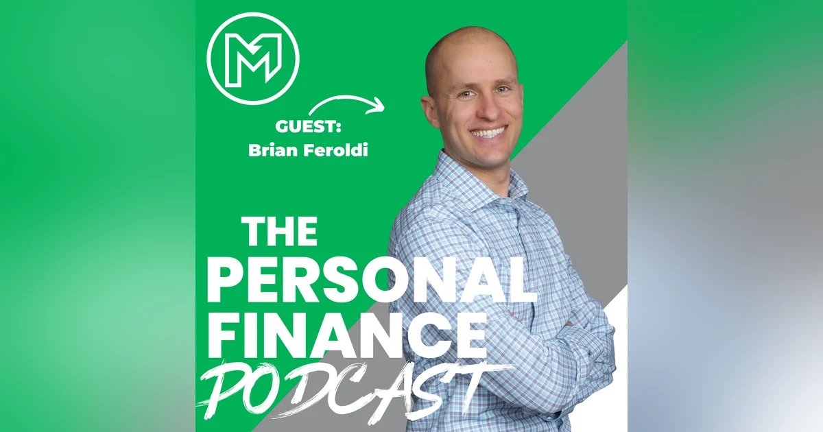 How to Use AI to Research Stocks (With Brian Feroldi)