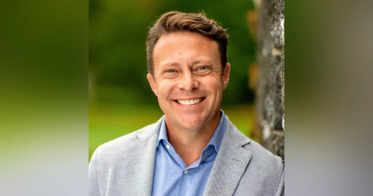 Building a Business on Experience | Craig Douglas, Cofounder, Statim RX