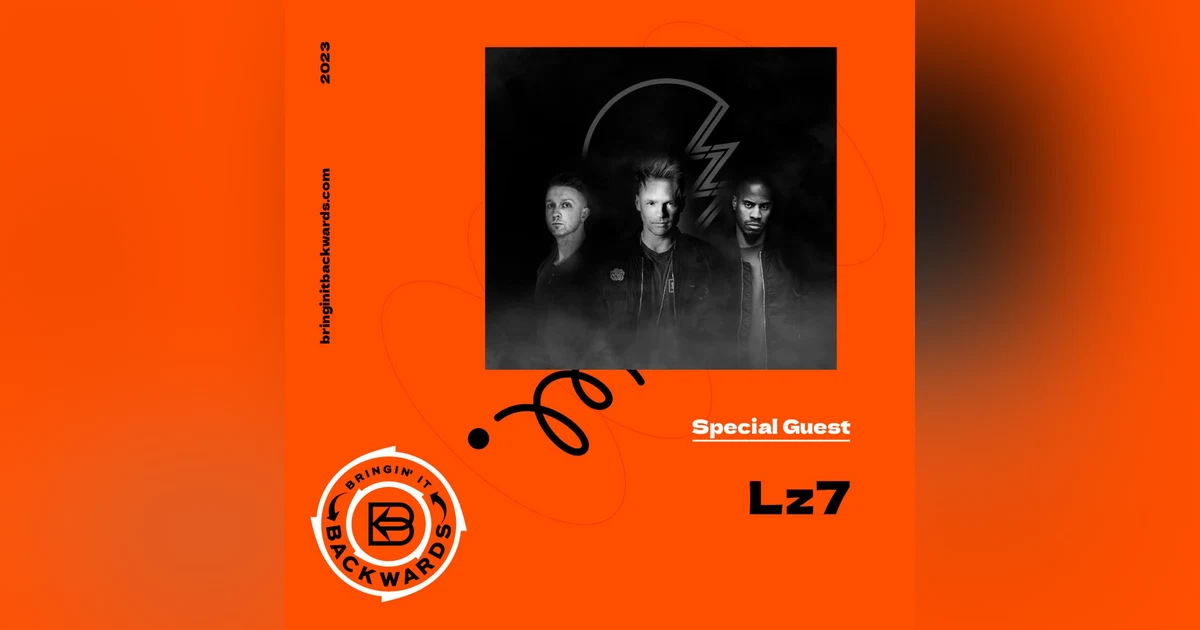 Interview with Lz7 (Lindz Returns!)