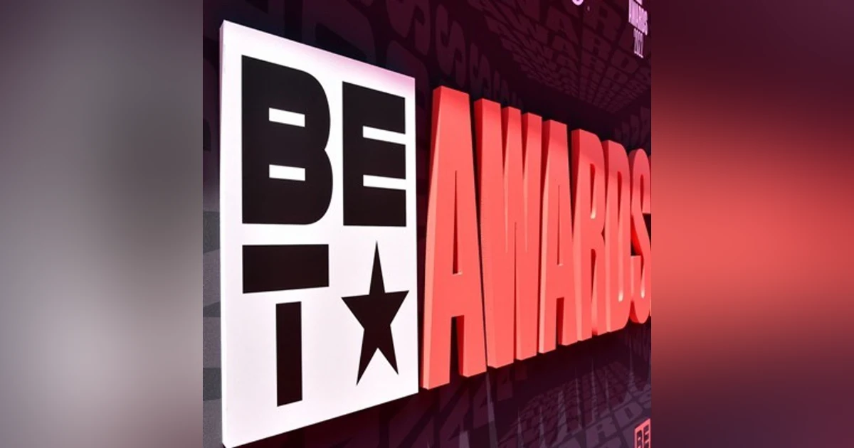 Episode #137-“The BET Awards And Homemade Subs”
