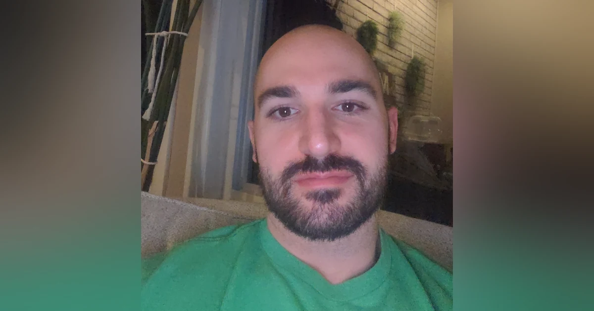 Episode 16: Productivity, Time Management and Prioritization