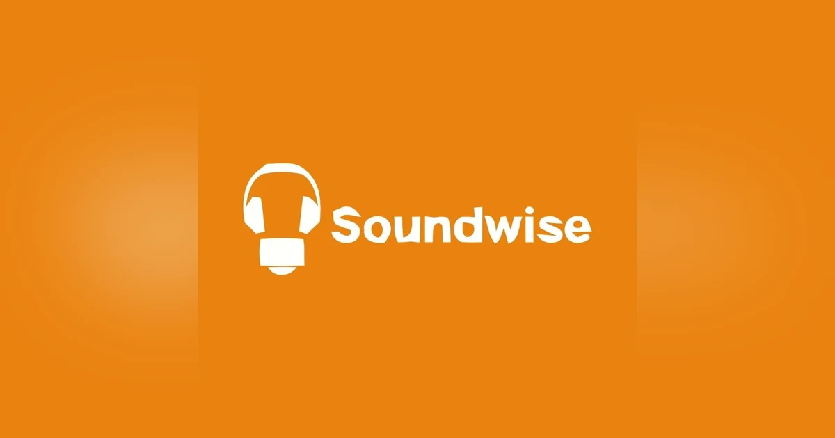 Soundwise - Make Money With Your Podcast Without Selling Ads