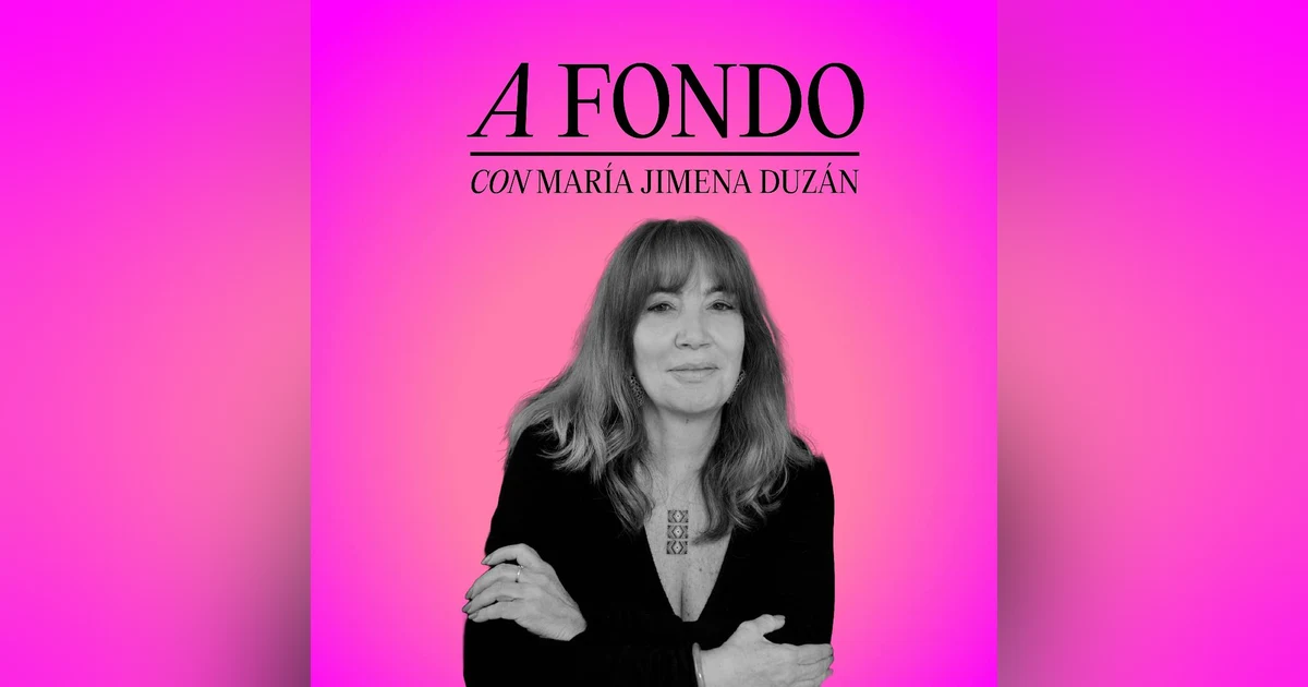 ¿Qué tan chévere (o no) es Bogotá?