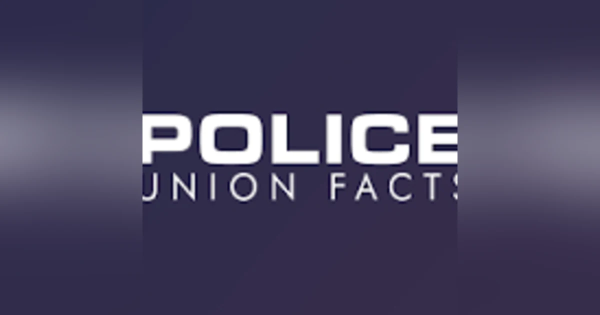 Police unions root out racism from the ranks: a few bad apples or systemic racism ?