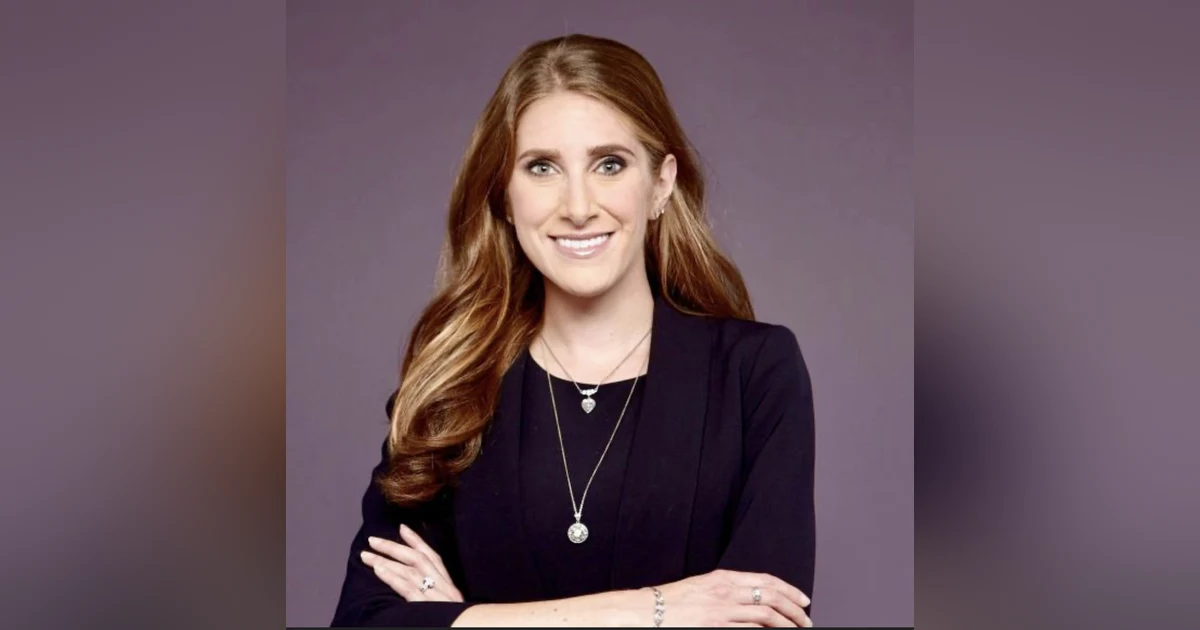 Meredith Shiner--Spiteful Politics