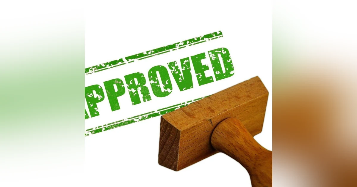 FDA Approval: Celebrate with CATK REPLAY w/ Frantz Berthaud