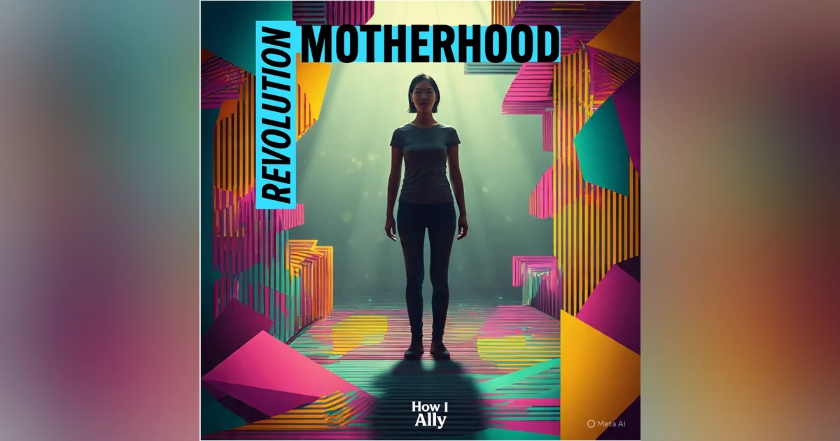 Revolutionizing Motherhood: Holistic Fitness for Women with Rachel Welch