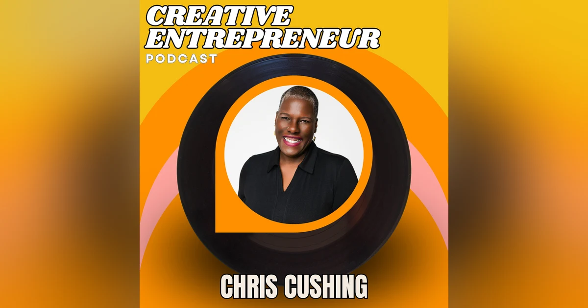 How to Scale Your Business in 2026: 5 Lessons from an Innovation Co-Pilot Chris Cushing
