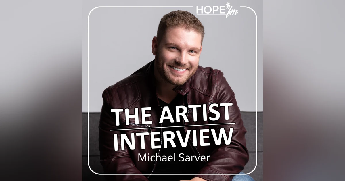 Michael Sarver