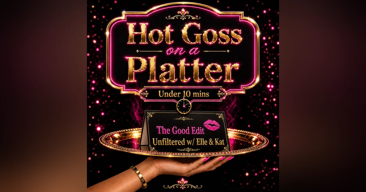TRAILER Hot Gossip: The Jax Taylor Brand Deal Question, and What Shannon Beador's Reputation Is Made Of