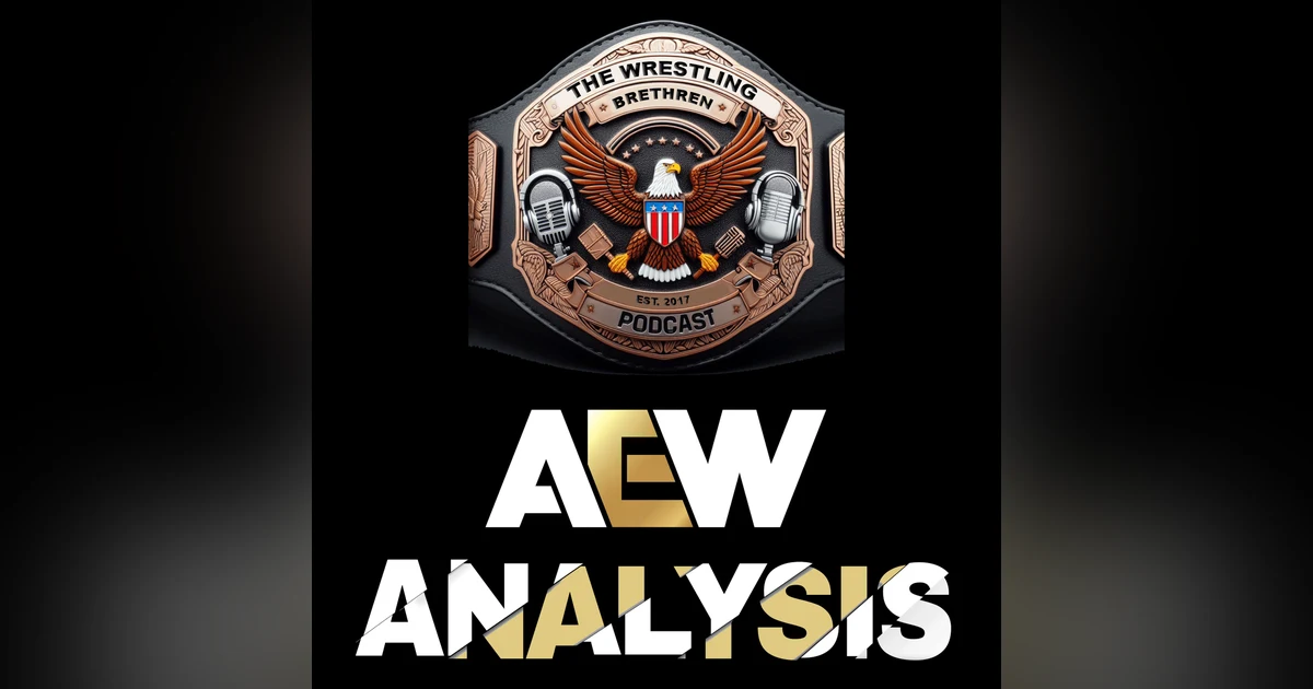 AA: Sept 19