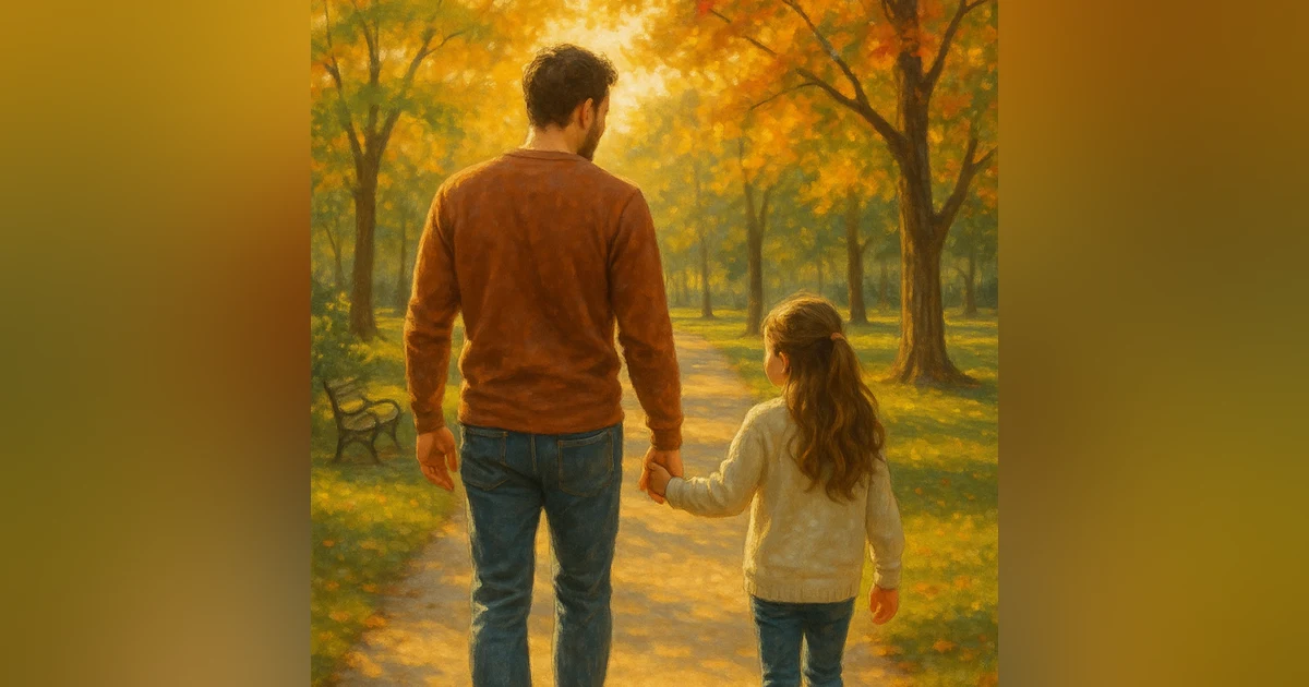 Father's Day