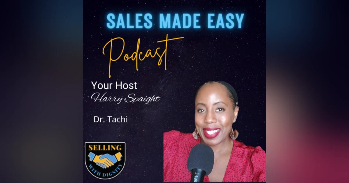 Growing Your Business by Utilizing Video With Dr. Tachi