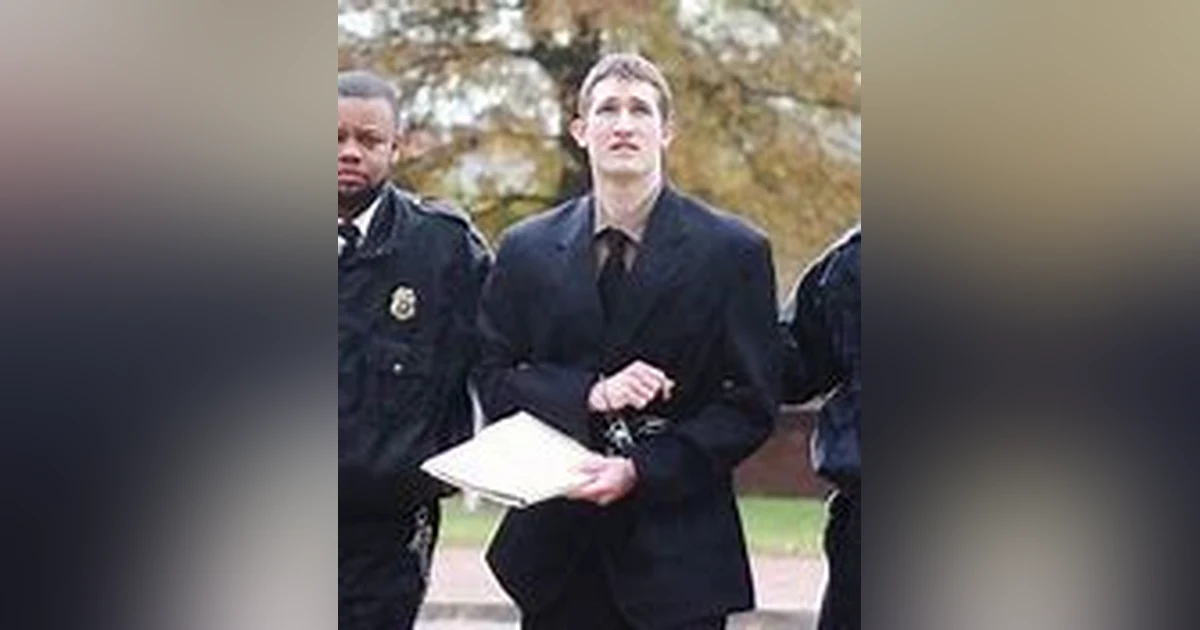 Season Eight (Parricide Murders) Episode 8 Michael Eugene Fisher & (UNSOLVED) Linda May Lester