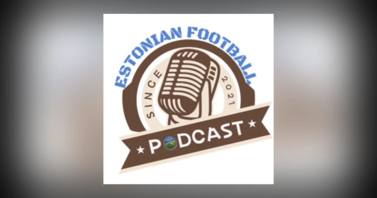2025 Season Preview!