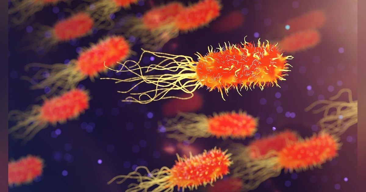 The Ruthless Monster That is Sepsis