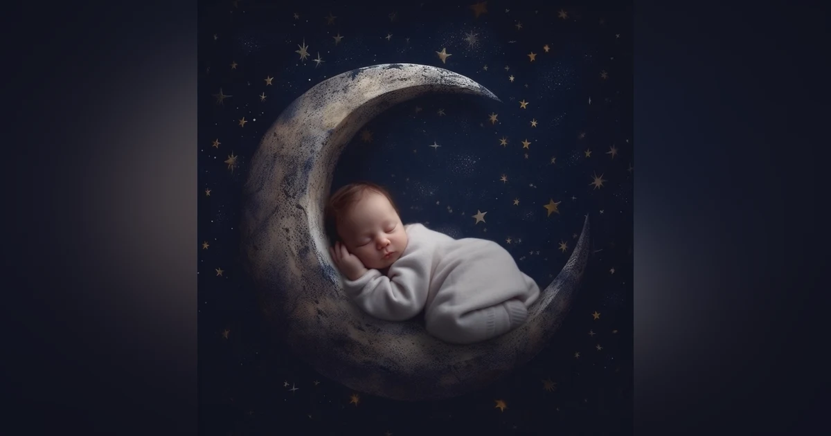 Bedtime Lullaby Music for Babies Soothing Songs to Help Your Little Ones Sleep