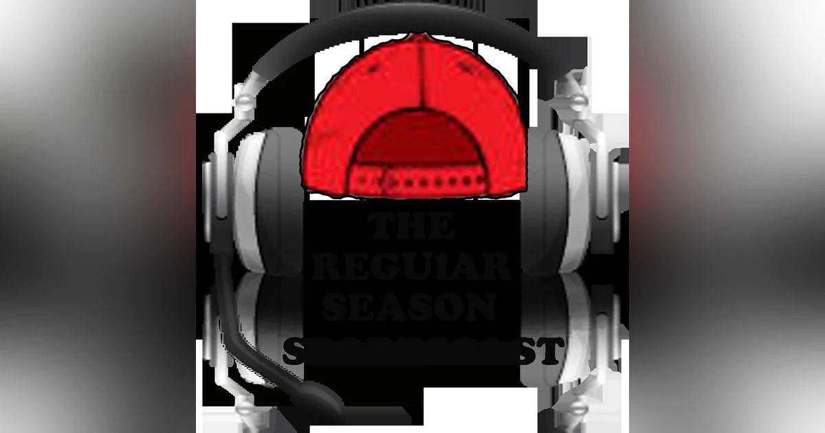 MTR Presents: The Regular Season Sportscast-Episode 21
