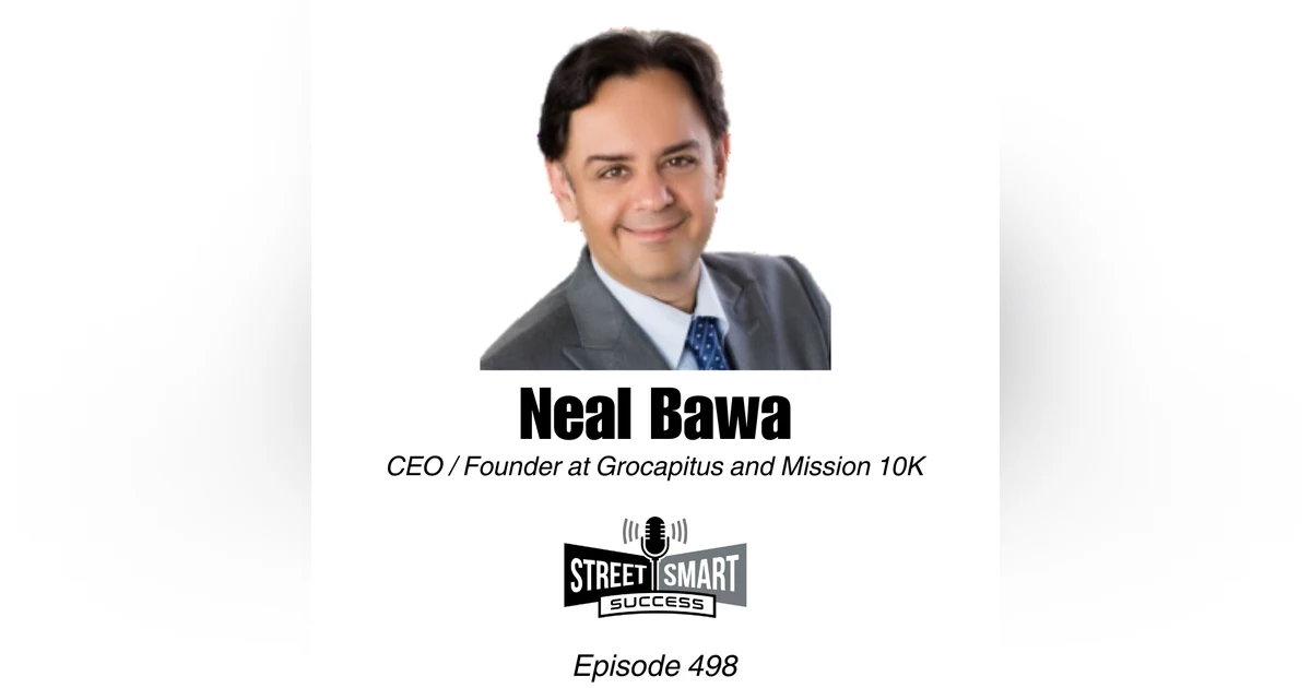 498: Choppy Waters Ahead For Multifamily Operators With Variable Rate Debt