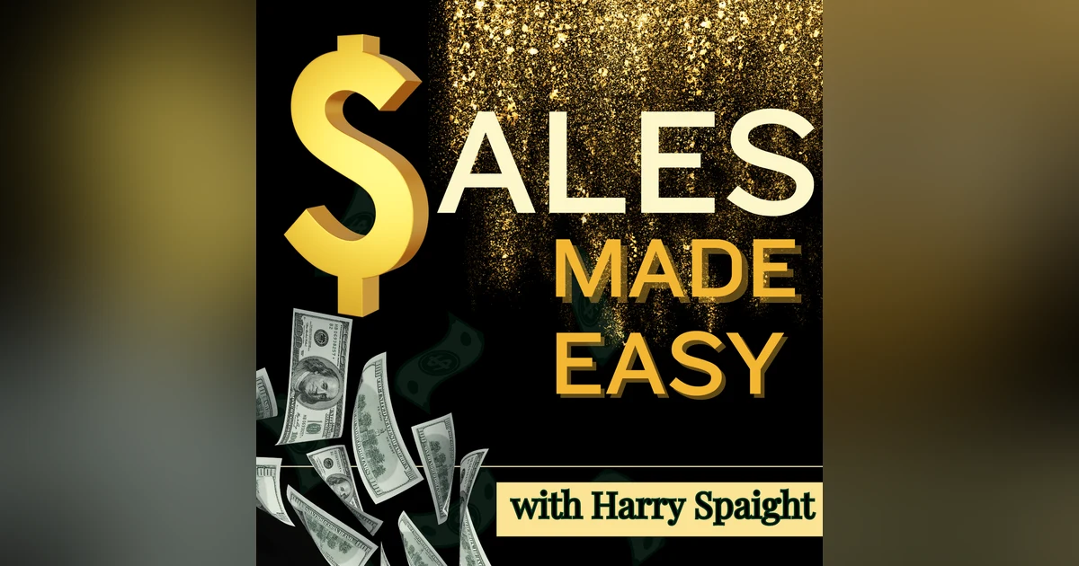 From Combat Marine to  Building Brands in E-Commerce with Eric Martindale