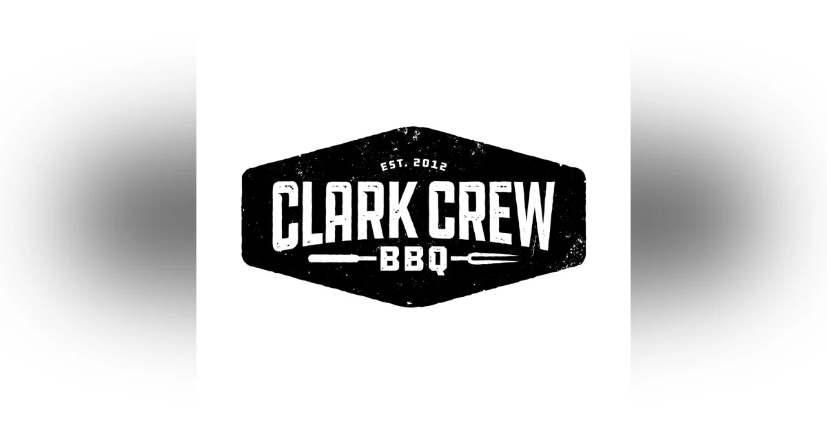 Clark Crew BBQ