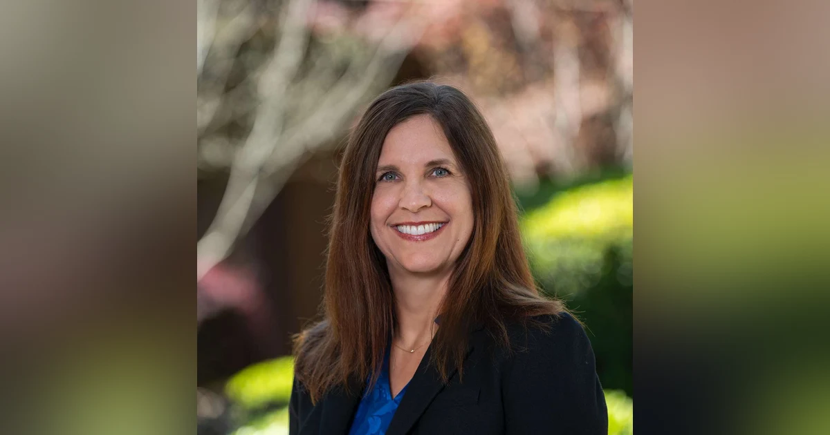 How Los Rios Colleges Foundation Empowers Student Success