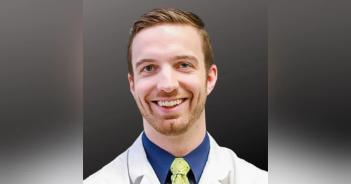 Cash-Only Pharmacy | Kyle McCormick, PharmD, Blueberry Pharmacy
