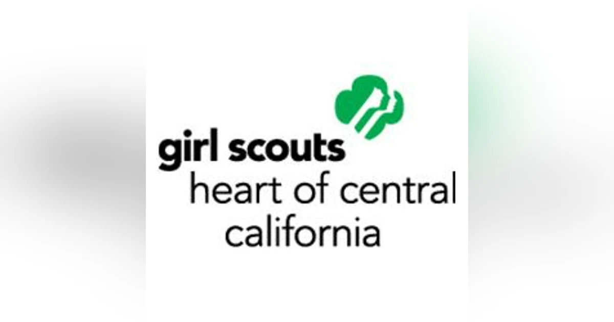 Non-Profit Podcast Series: Girl Scouts/Heart of Central California CEO Linda Farley