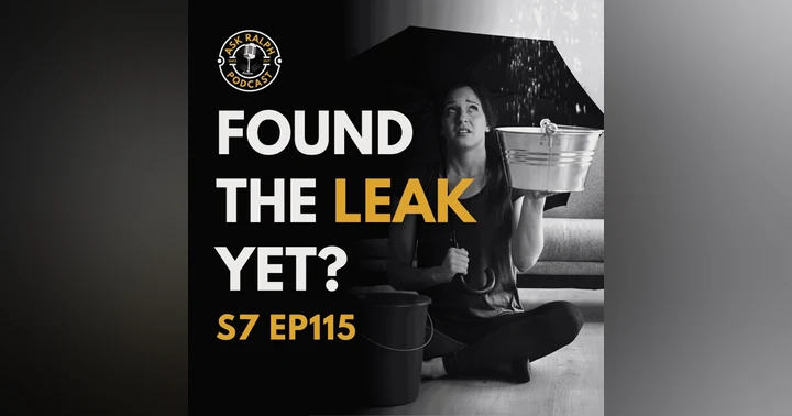 image for Track, Analyze, and Plug Your Spending Leaks Today