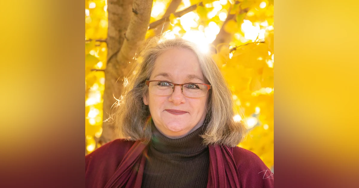 Lynne Taylor -- Common Core Diva