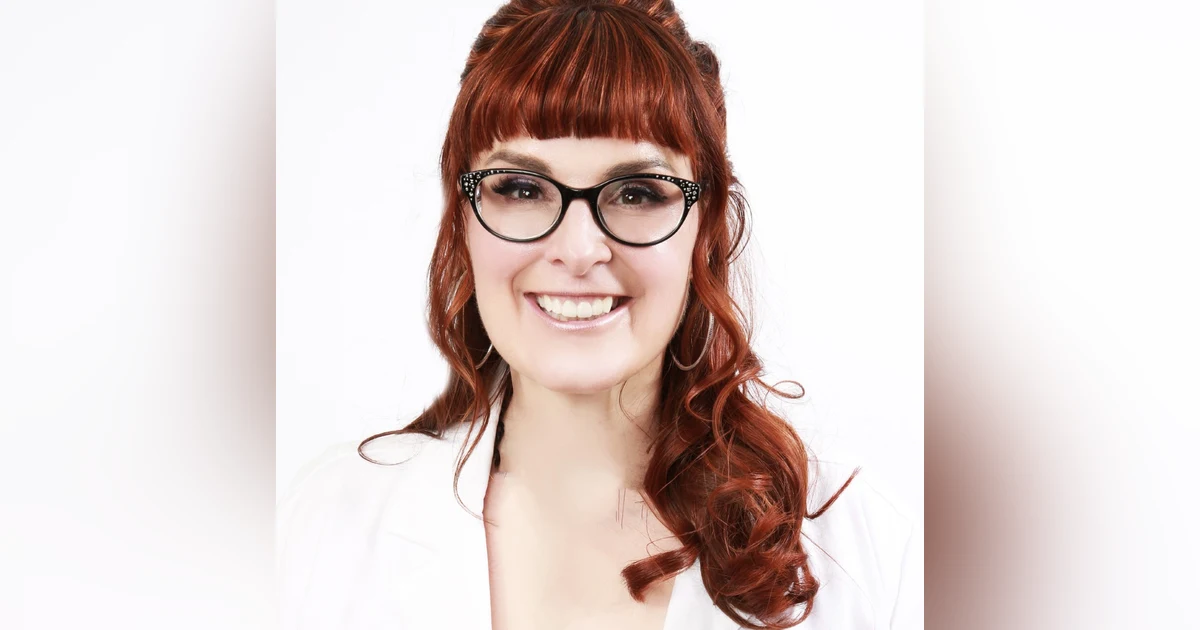 Covid 19 and Masks: Are they effective ? Talking with Dr. Katrine Wallace, noted epidemiologist at the University of Illinois, Chicago